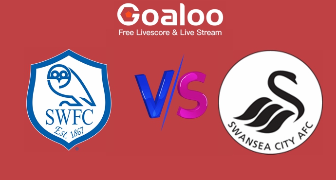 Sheffield Wednesday vs Swansea Prediction 23 October 2024