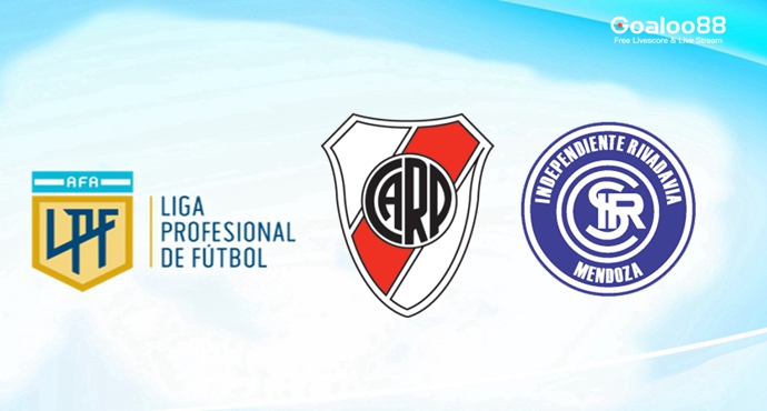 River Plate vs Independiente Rivadavia Prediction Argentine Division 1
