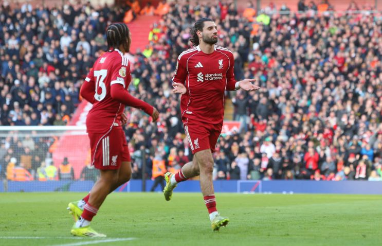 Hamann: Liverpool sẽ không trả 100 triệu bảng nữa, không nghĩ Iraola phải vô địch
