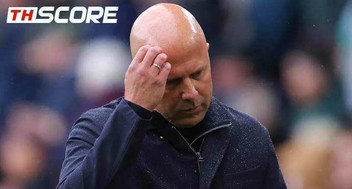 งานเข้า! 