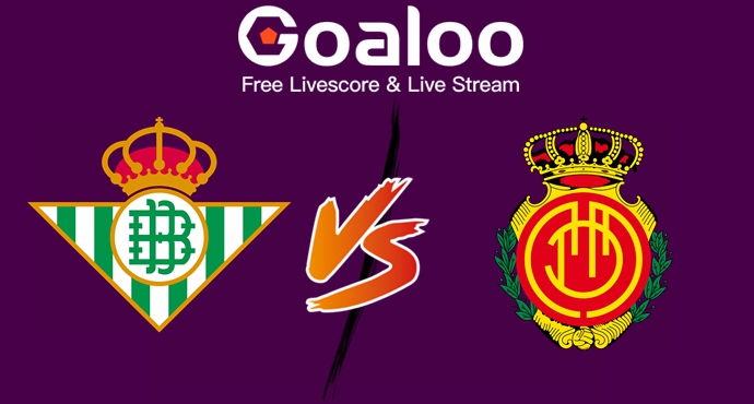 Betis vs Mallorca Prediction 24 September 2024