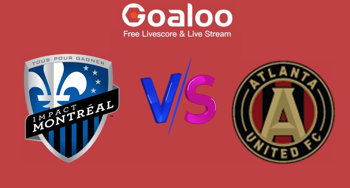 Montreal vs Atlanta United Prediction 23 October 2024