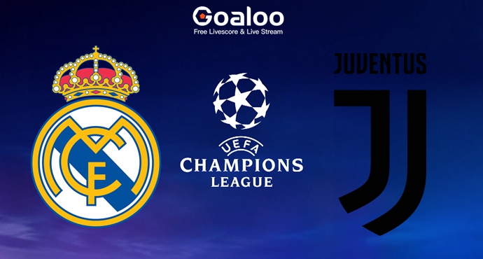 Real Madrid VS Juventus Prediction 23 October 2025