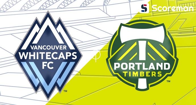 9월25일 메이저리그사커 - 밴쿠버 화이트캡스 VS 포틀랜드 팀버스 해외축구 분석 프리뷰