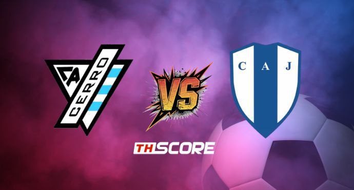 พรีวิวฟุตบอล อุรุกวัย พรีเมียร์ดิวิชั่น: เซอโร่ มอนเตวิเดโอ vs ซีเอยูเวนตูเด้