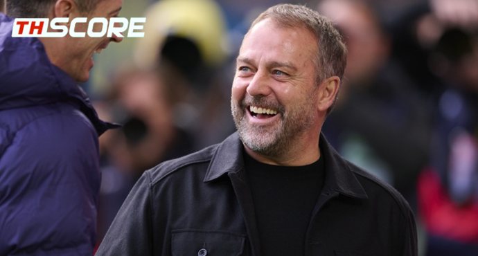 บาร์ซ่าอยากต่อแต่ 