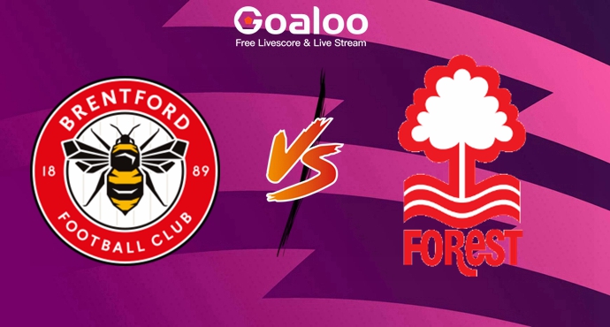 Brentford vs Nottingham Forest Prediction 21 December 2024