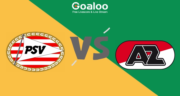 Jong PSV vs Jong AZ Alkmaar Prediction 26 November 2024