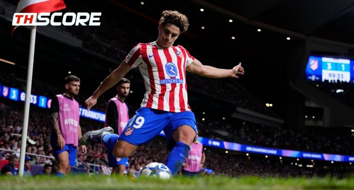 แฟนบอลมึน! 