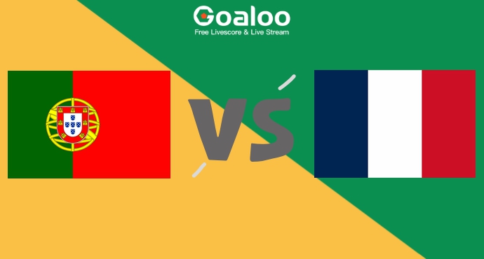 Portugal U21 VS France U21 Prediction 12 June 2025