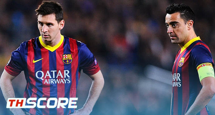 เผยเบื้องหลัง! ชาบีแฉ 