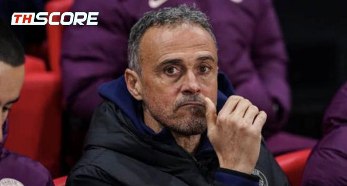 เอ็นริเก้มั่นใจ! ปารีสจะให้ลิเวอร์พูลปวดหัวใน UCL
