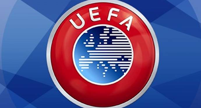 Inter Tops UEFA Rankings, Juventus Trails Behind Italian Rivals