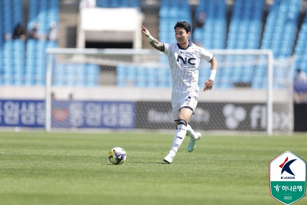 서울E, 성남에 2-1 역전승...2위 도약!