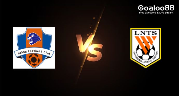 Meizhou Hakka VS Shandong Taishan Prediction Chinese Super League