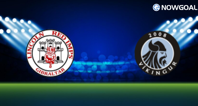 Prediction: July 14th, UEFA Champions League Lincoln Red Imps FC vs Víkingur Gøta