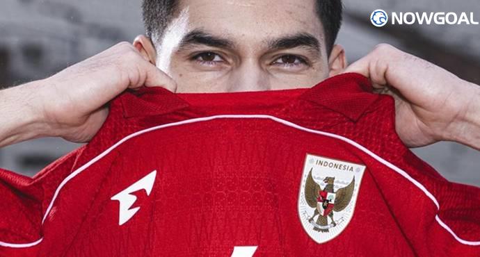 Adidas, Puma, and Local Brands Compete in Tender for Indonesia National Team Jersey Deal