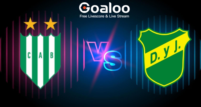 Banfield VS Defensa Y Justicia Prediction 15 July 2025