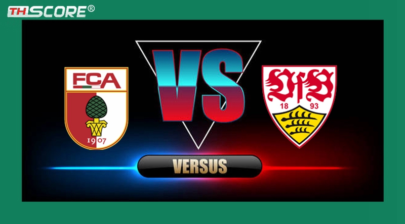 วิเคราะห์ผลบอล เอาก์สบวร์ก VS สตุ๊ตการ์ต | 10.05.2024