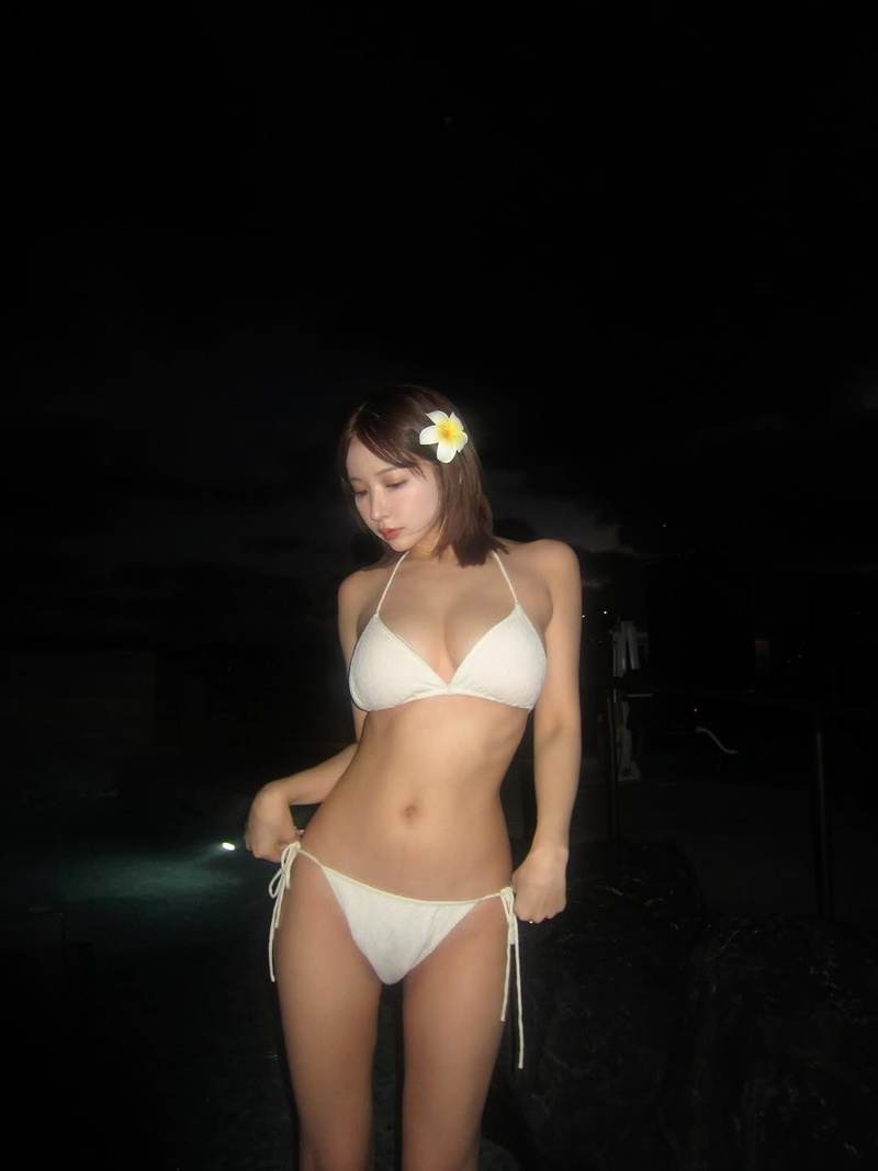 ยูอา มิกามิ เทพธิดาเอวี กับชีวิตหลังอำลาวงการ