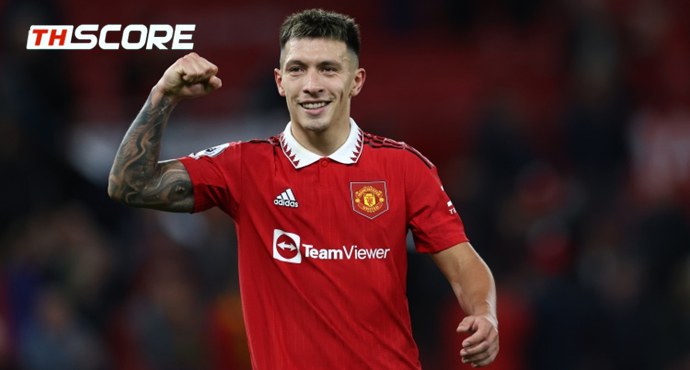 ชวดลงสนาม! คาร์ริคยัน 