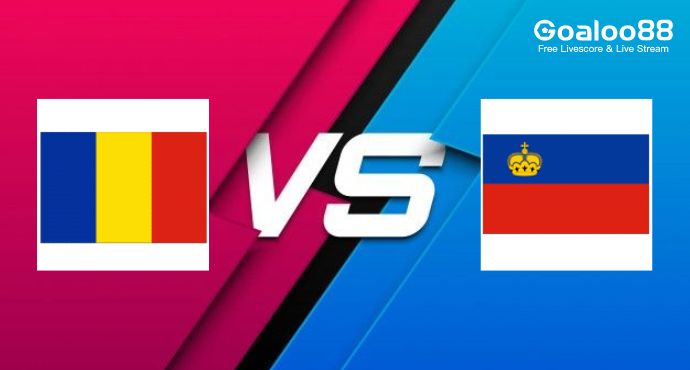 Romania VS Liechtenstein Prediction International Friendly