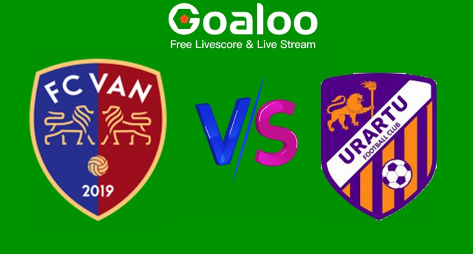 FC Van Charentsavan vs Urartu Prediction 11 November 2024