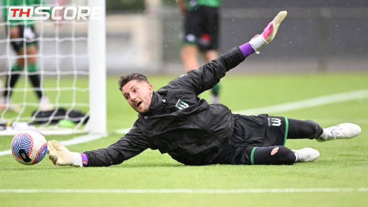 ​ทอม ฮิวเวิร์ด-เบลล์ ได้ย้ายร่วมทีมมอนเตดิโอ ยามากาตะ ในเจทู ลีกของญี่ปุ่น