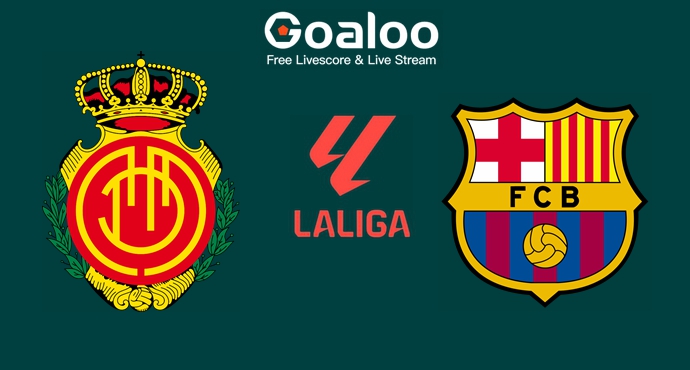 Mallorca vs Barcelona Prediction 4 December 2024