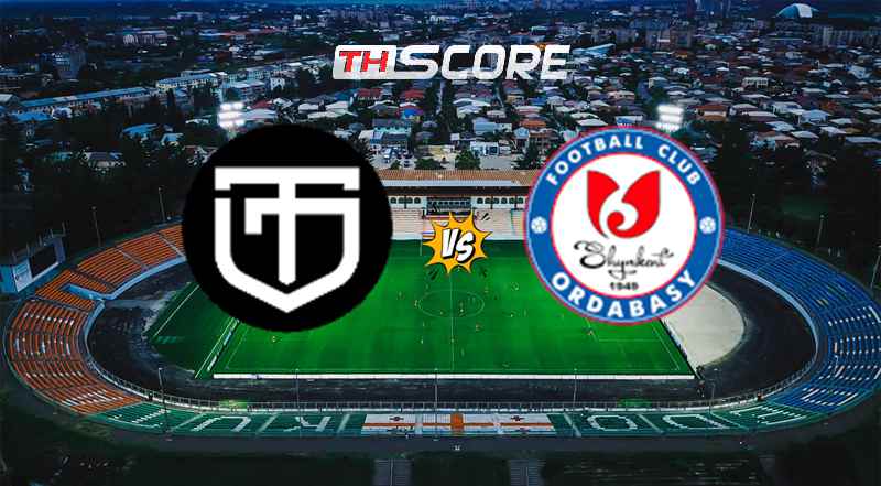 วิเคราะห์บอลยูฟ่ายูโรปาคอนเฟอเรนซ์ลีก | ตอร์ปิโด คาตูซี่ vs ออร์ดาบาซี่ย์