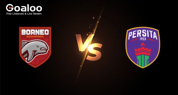 Italian Serie B---SudTirol VS Palermo Preview