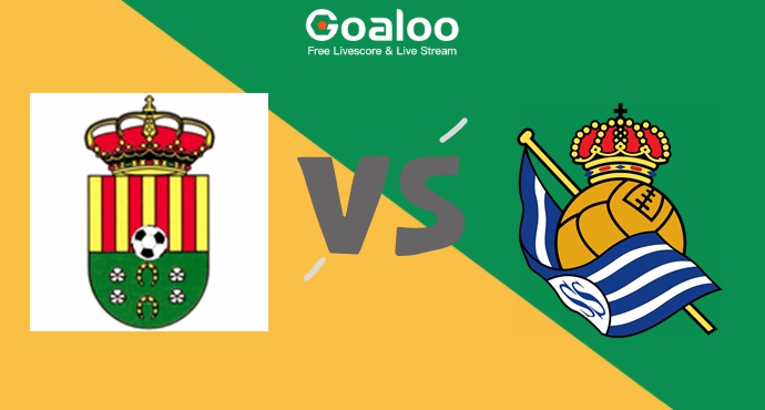 Jove Espanol San Vicente vs Real Sociedad Prediction 22 November 2024