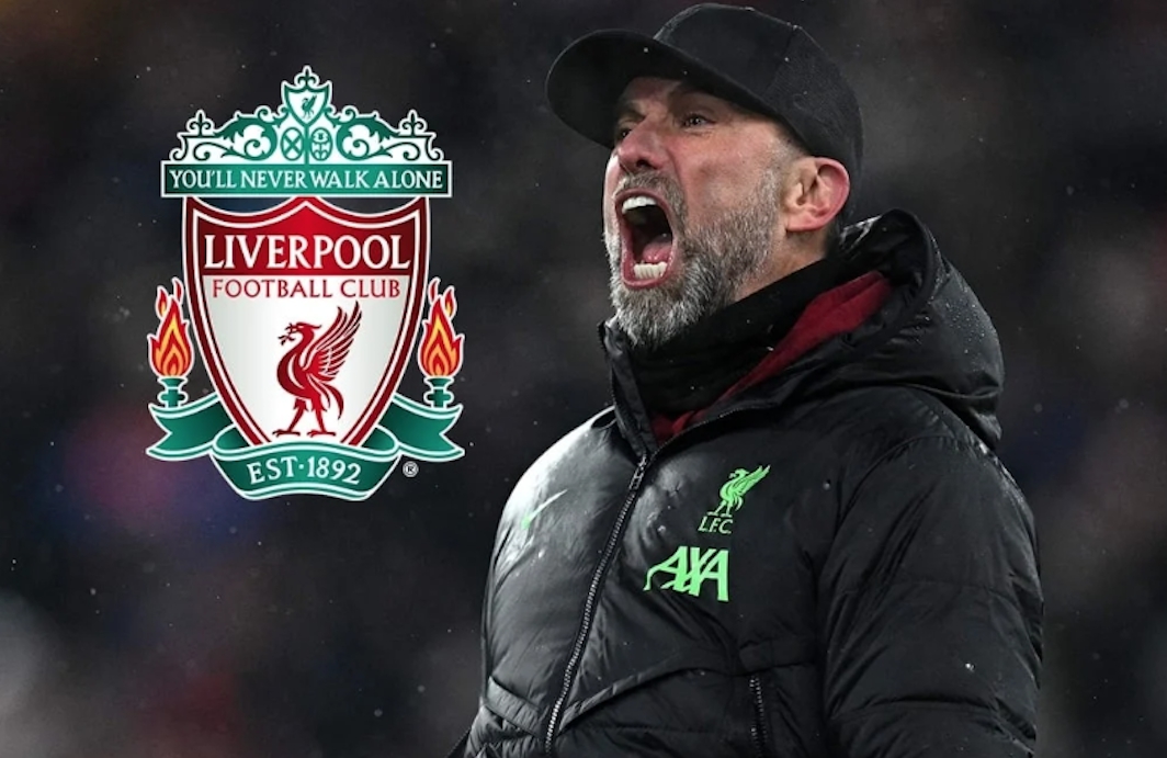 ไปอีกราย 