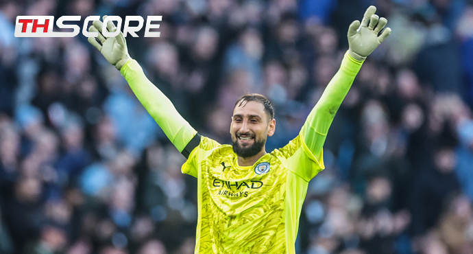 ​ช็อกโลก! ผลสำรวจชี้ 