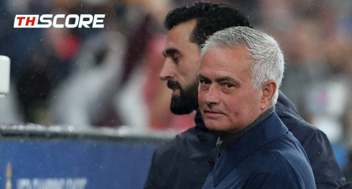 ถ่านไฟเก่าจะคุ❓ มูรินโญ่พร้อมรีเทิร์นมาดริด บอร์ดบริหารส่วนใหญ่ยังหนุนหลัง