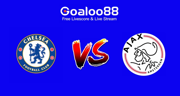 Chelsea FC (W) VS Ajax (W) Prediction UEFA Women's Champions League