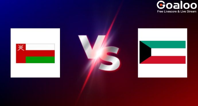 FIFA World Cup qualification (AFC)---Oman VS Kuwait Preview