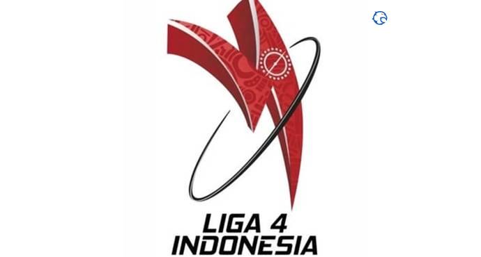 Revised Draw for 2025 Liga 4 National Stage Revealed: Full Group Breakdown for Top 64 Teams