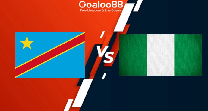 Congo VS Niger Prediction FIFA World Cup qualification (CAF)
