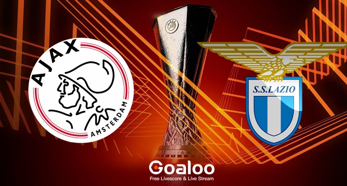 Ajax vs Lazio Prediction 13 December 2024