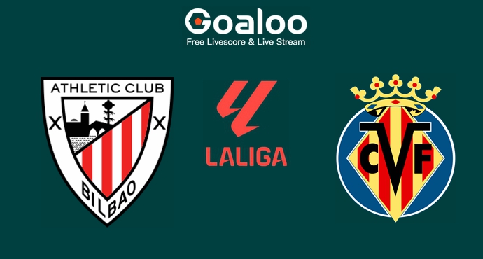 Athletic vs Villarreal Prediction 8 December 2024