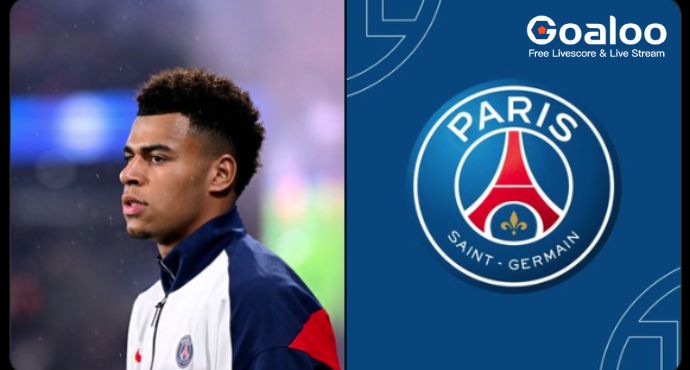 PSG Rejects Interest in Désiré Doué