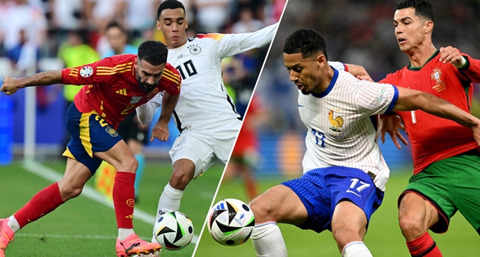 สรุปผลฟุตบอล 