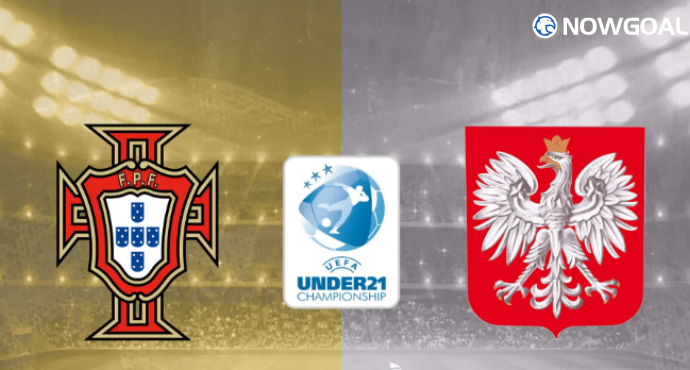 Prediction: June 15th UEFA European Under - 21 Championship Portugal U21 vs Poland U21