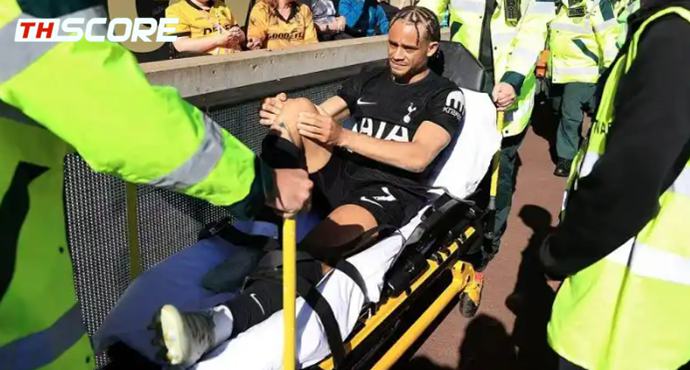 เนเธอร์แลนด์หลังยุคซิมอนส์เจ็บ: ผ่าทางเลือกจัดทัพ 