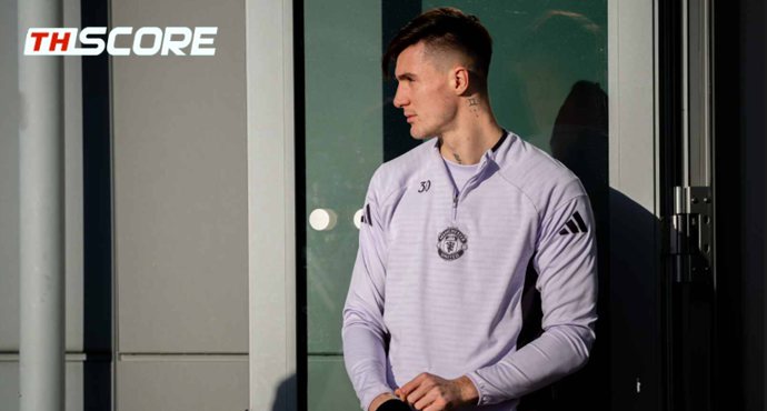 แมนฯ ยูไนเต็ด VS ฟูแล่ม ใครจะผงาดคว้า 3 แต้มสำคัญในคืนนี้❓