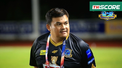 บอสโลมาสั่งทีมลืมฝันร้ายคว้าชัยในบ้าน