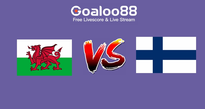 Wales VS Finland Prediction UEFA European Championship