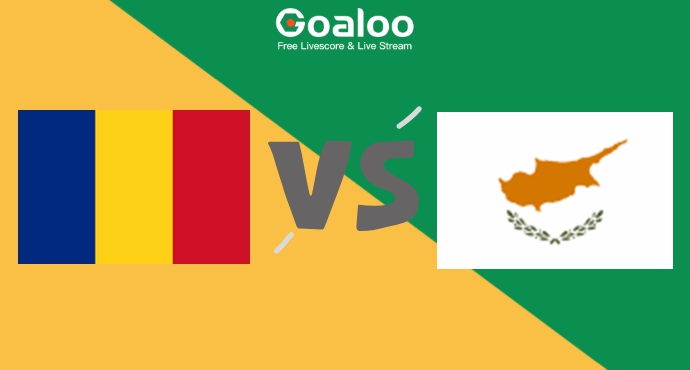 Romania vs Cyprus Prediction 19 November 2024