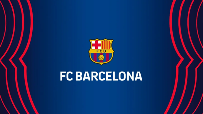 La Liga 2024-25 Schedule: Barcelona's Complete Fixture List Revealed